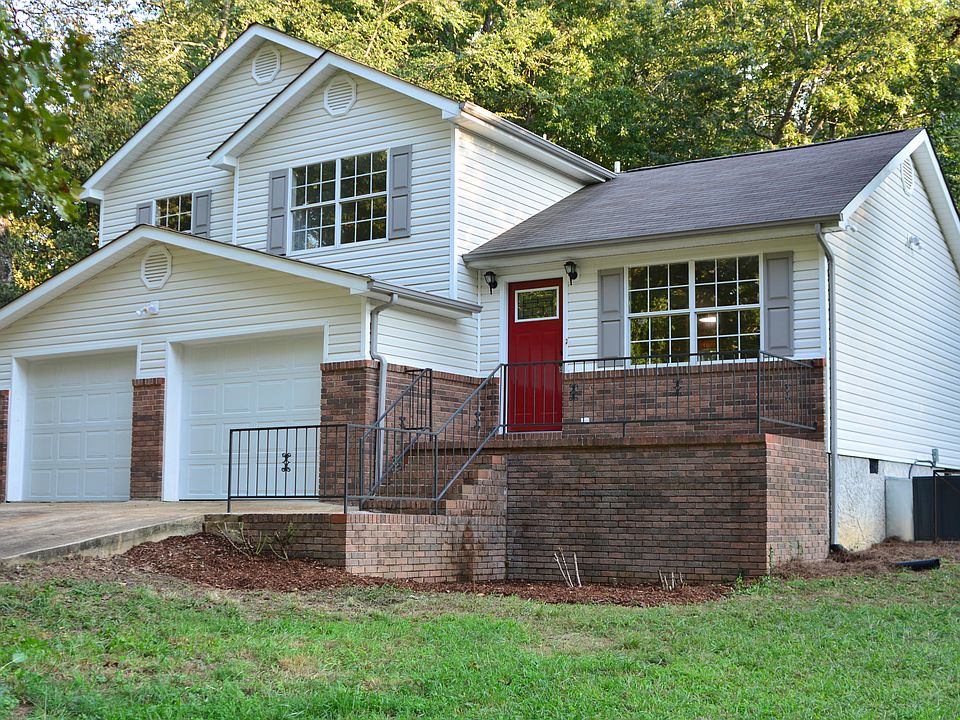 1st image of 8208 Bork Memorial Dr