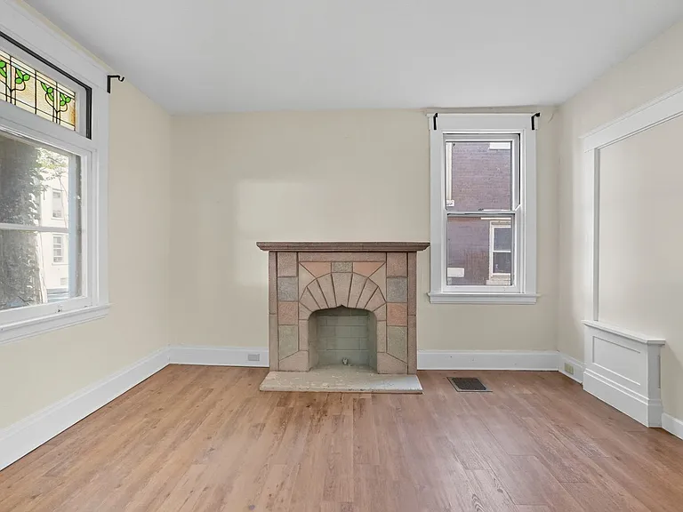 Emming Duplex — Photo 6