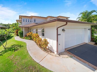 92-1100 Olani St #15-1, Kapolei, HI, 96707