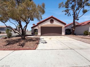 6212 Warm River Rd, Las Vegas, NV 89108