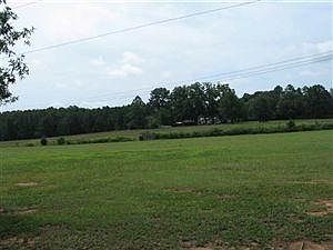 3rd image of 1274 Hands Mill Hwy