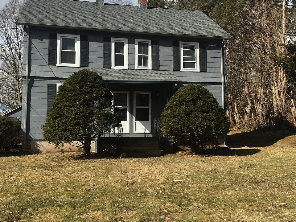 1st image of 99 Mill St