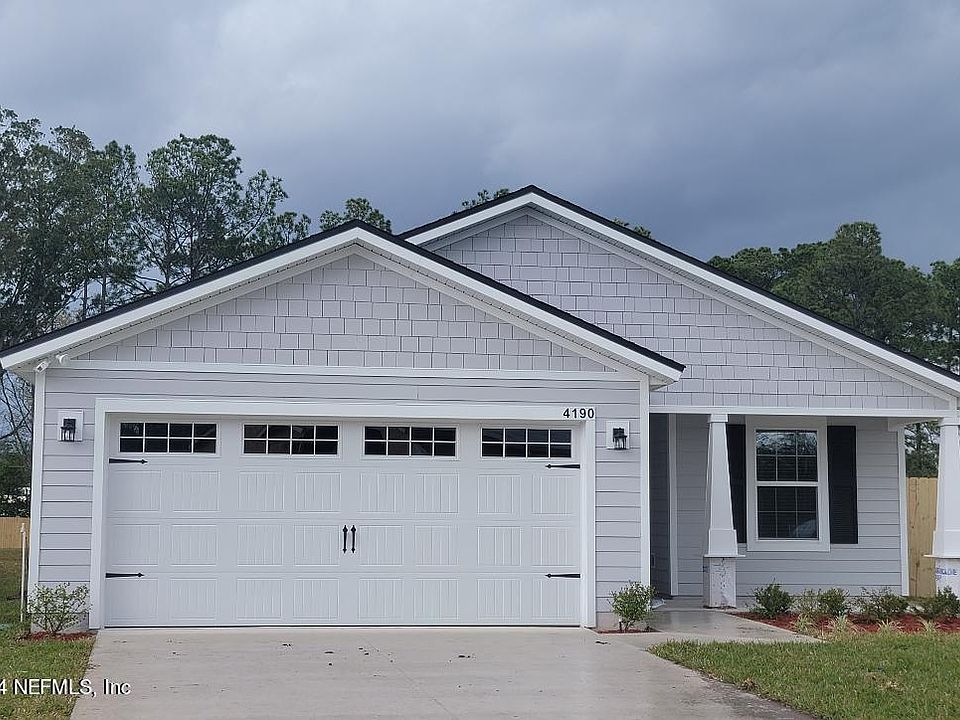 1st image of 4190 MATADOR Drive
