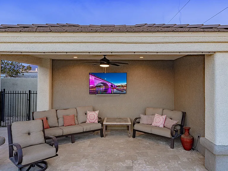 2270 Senita Dr — Photo 46