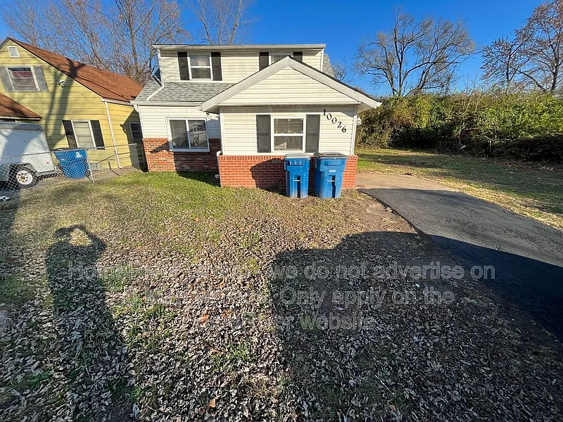10026 Viscount Dr