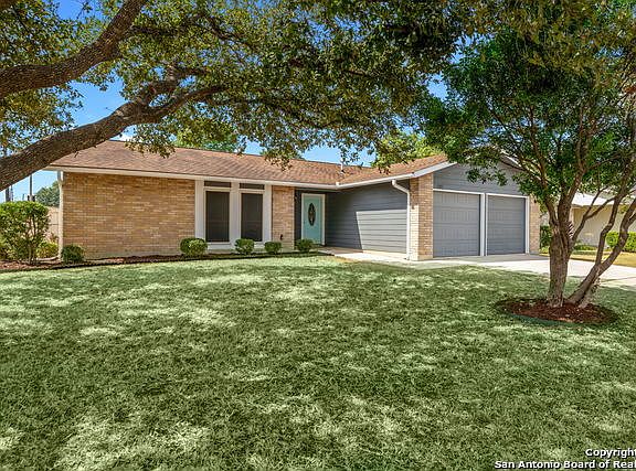 2nd image of 8302 Star Creek Dr