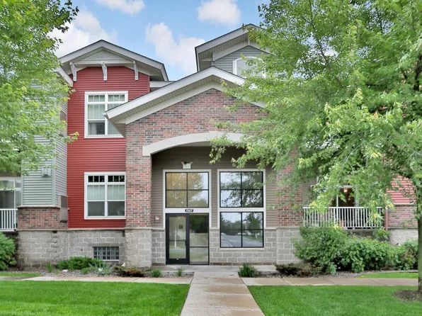 17417 72nd Ave N Unit 205, Maple Grove, MN 55311