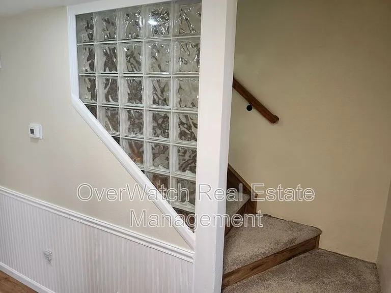 2000 Colony Loop — Photo 13