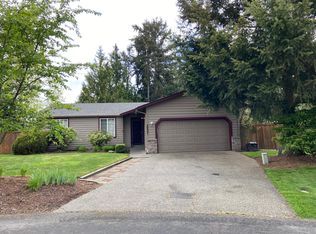 20521 124th Street Ct E, Bonney Lake, WA 98391
