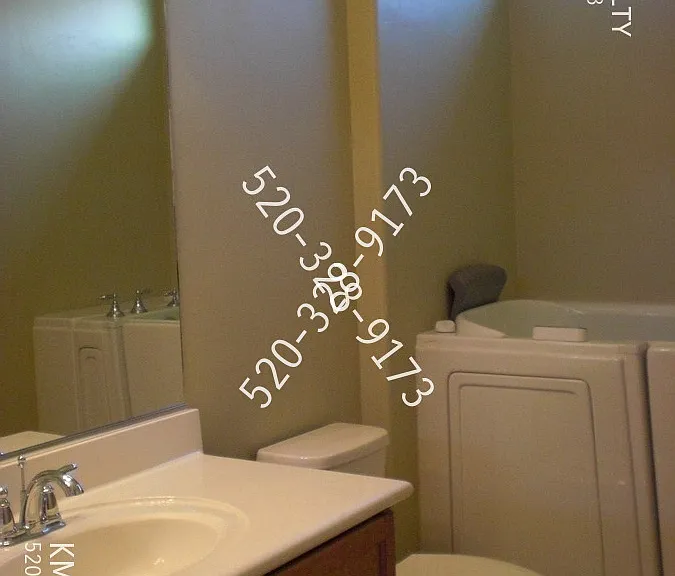 14013 E Voss St — Photo 6