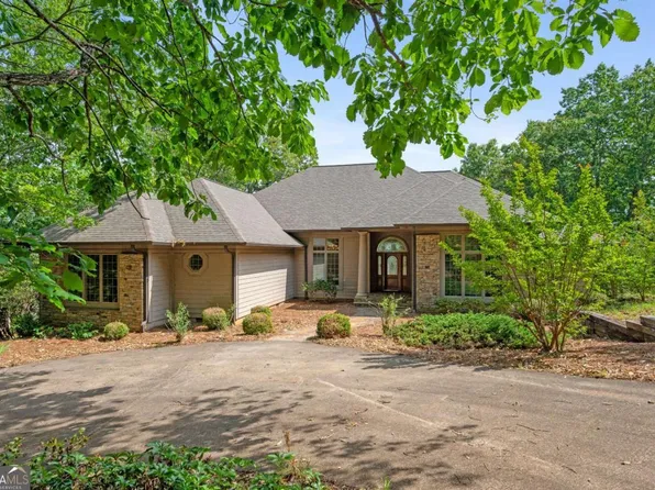 267 Starcross Ln, Jasper, GA 30143