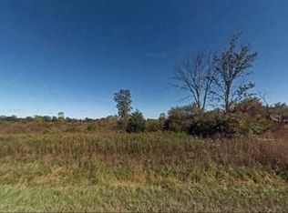 9991 McCrone Rd, Milan, MI 48160