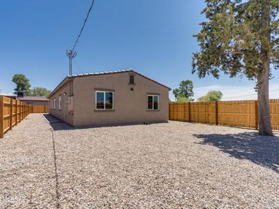 1335 W El Caminito Pl, Tucson, AZ, 85705