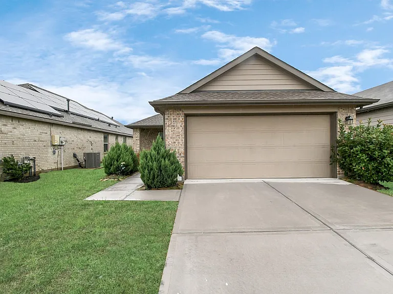 25634 Royal Catchfly Rd — Photo 5