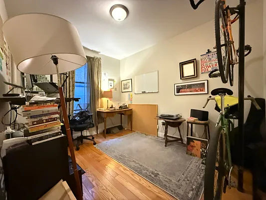 Rented by Zjama Realty Corp | media 4