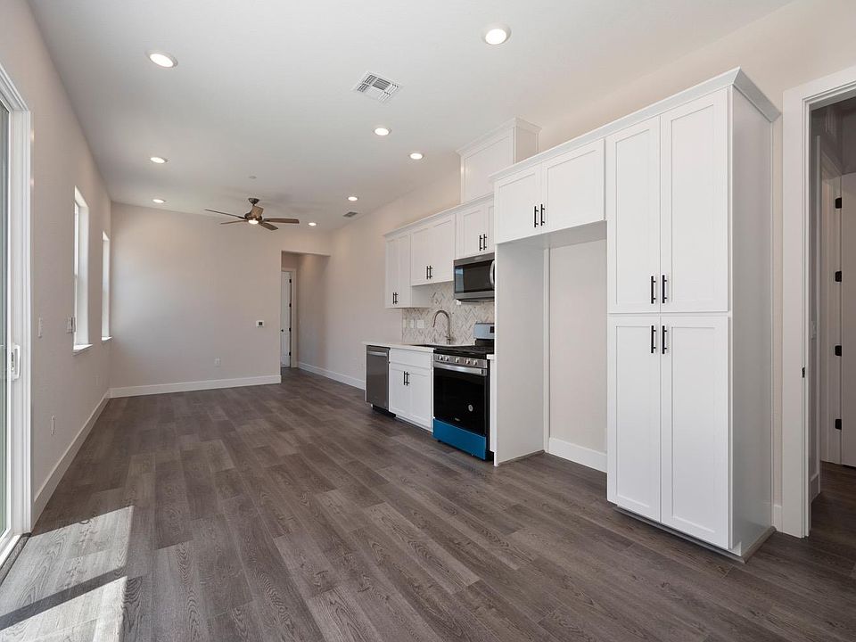 1st image of 9024 Brea Way #2
