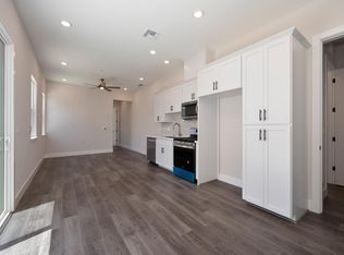 9024 Brea Way #2, Roseville, CA 95747