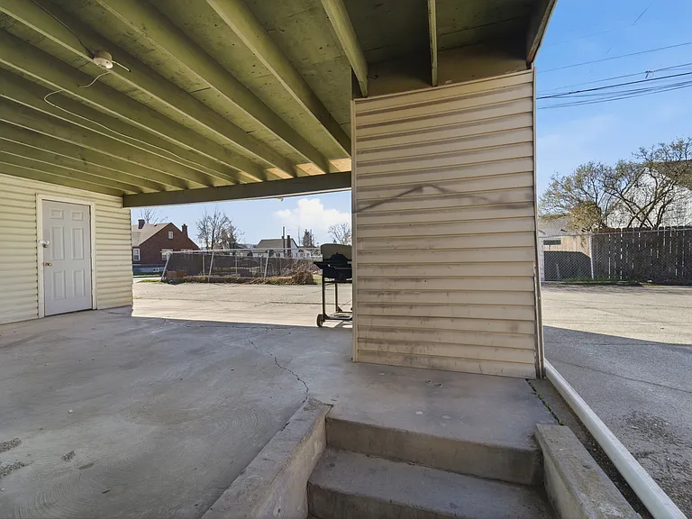 926 E Gordon Ave — Photo 25