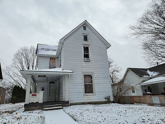 3rd image of this home