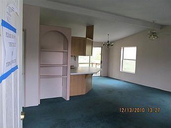3rd image of 4513 Grass Valley Hwy #H