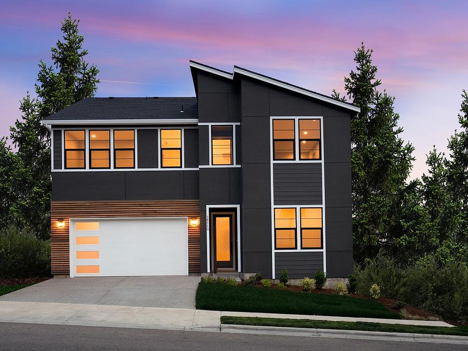 Contemporary