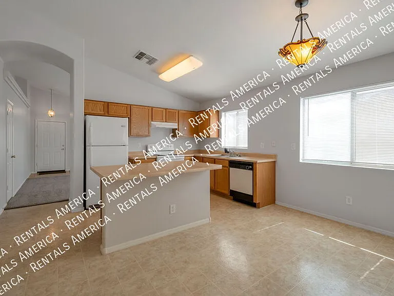 6659 E Flynn Ave — Photo 9