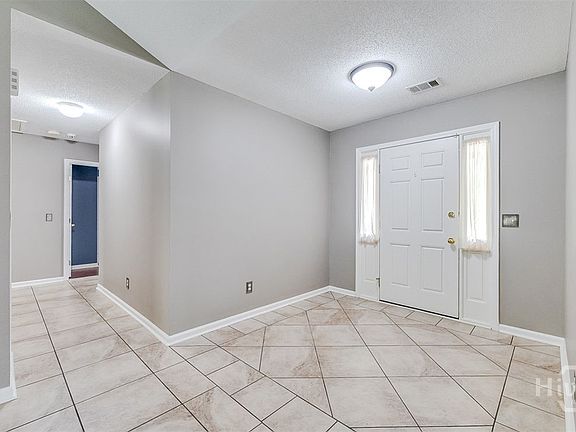 5th image of 119 Mill Court