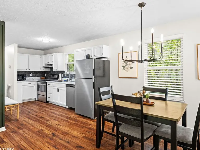 2803 Brooks Ave — Photo 10
