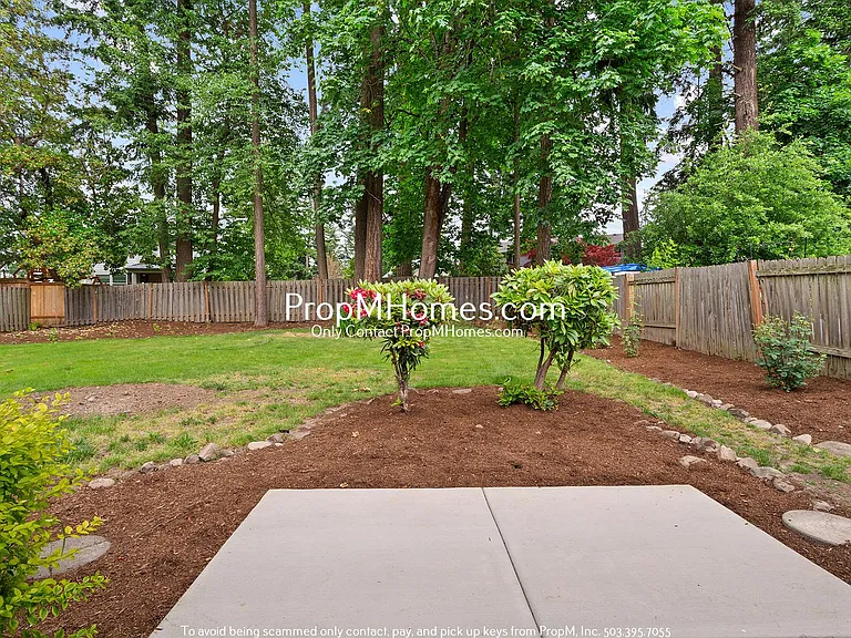 5870 SW 192nd Ave — Photo 20