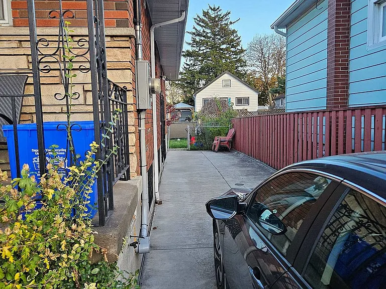 197 Craigroyston Rd #MAIN — Photo 12