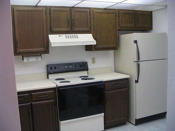 5th image of 9900 S Ocean Dr APT 110