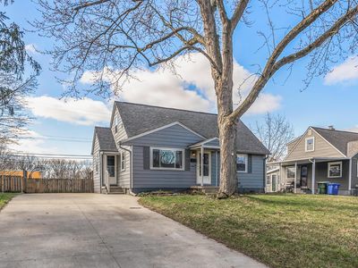 1309 Carbone Dr, Columbus, OH, 43224