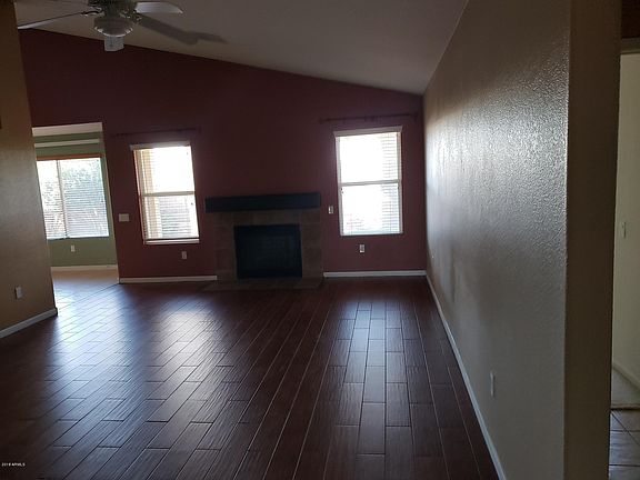 5th image of 1664 E Daisy Ct