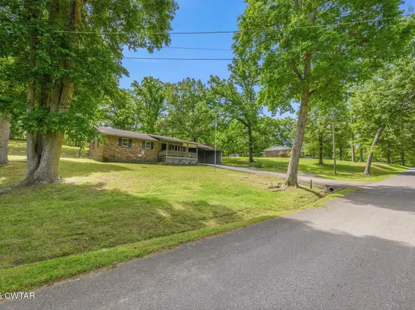 472 Oakville Cir, Parsons, TN 38363