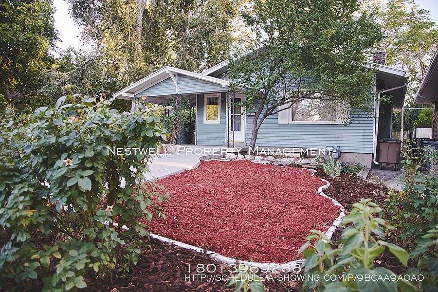 1st image of 252 E Kelsey Ave