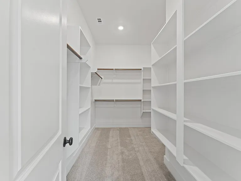 8218 Sherman Park Trl — Photo 16