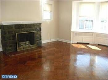 5th image of 1411 E Washington Ln