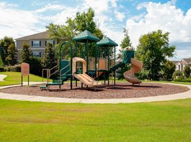 Madison Park
