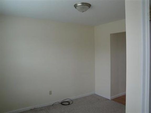 5th image of 1119 Stonewallridge Dr