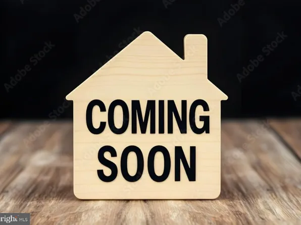 112 Red Fox Ln, Phoenixville, PA 19460