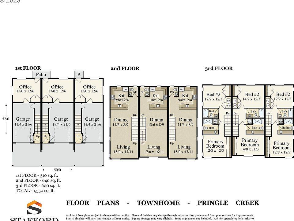 2nd image of 3722 Village Center Dr SE