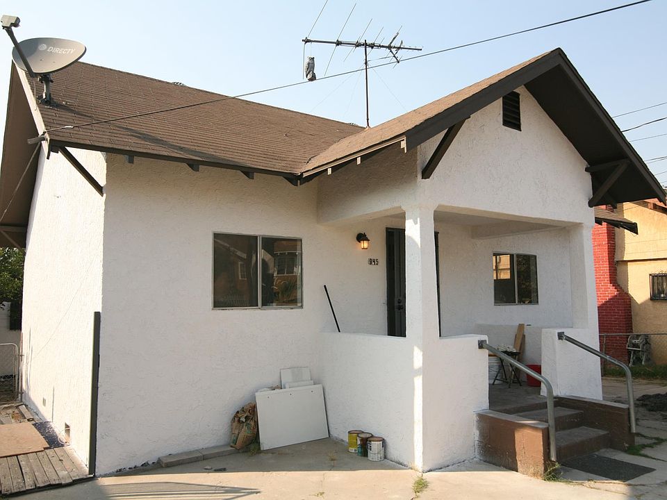 1st image of 945 Orme Ave