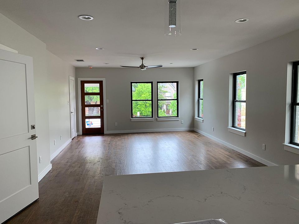 1st image of 3447 Granada Ave Unit 4
