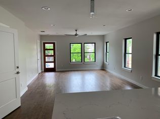3447 Granada Ave UNIT 4, Dallas, TX 75205