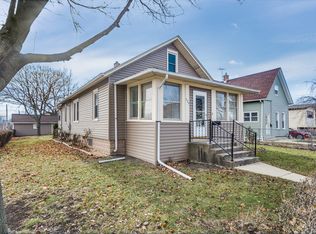 232 W Blair St, West Chicago, IL 60185