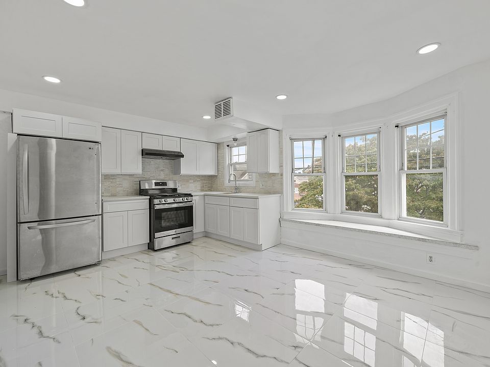 1st image of 101 Prospect St Floor 2