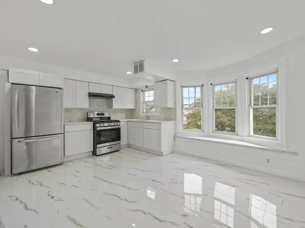 101 Prospect St Floor 2, Passaic, NJ 07055