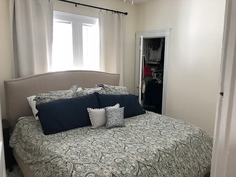 28 Laurel St #2 — Photo 12