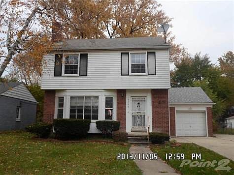 2nd image of 18248 Westover Ave