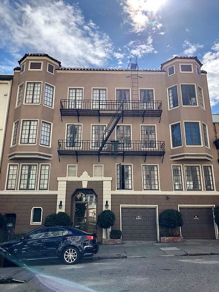 1st image of 1831 Pacific Ave APT 304